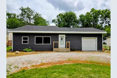 2601 W John Street, Champaign, IL 61821 - Photo 1
