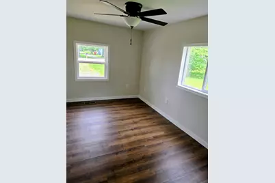 2601 W John Street, Champaign, IL 61821 - Photo 16