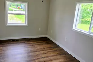 2601 W John St, Champaign, IL 61821 - Photo 16