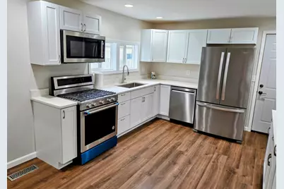 2601 W John Street, Champaign, IL 61821 - Photo 6