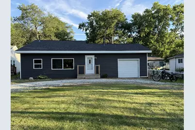 2601 W John Street, Champaign, IL 61821 - Photo 1