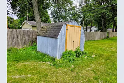 2601 W John Street, Champaign, IL 61821 - Photo 4