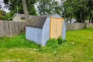 2601 W John St, Champaign, IL 61821 - Photo 4