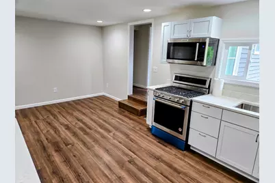 2601 W John Street, Champaign, IL 61821 - Photo 8