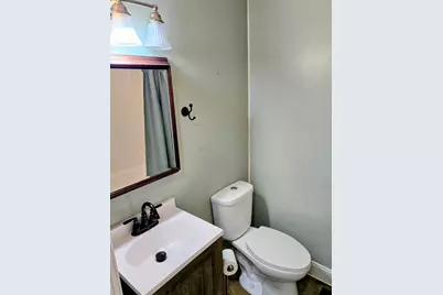 2601 W John Street, Champaign, IL 61821 - Photo 14