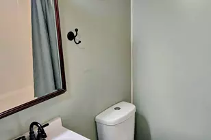 2601 W John St, Champaign, IL 61821 - Photo 14