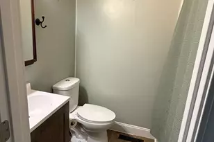 2601 W John St, Champaign, IL 61821 - Photo 6