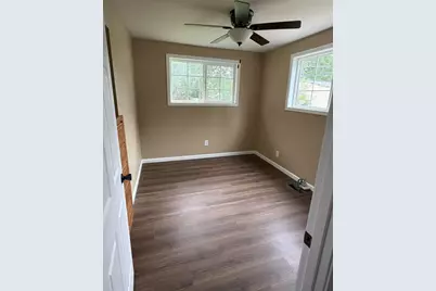 2601 W John Street, Champaign, IL 61821 - Photo 10