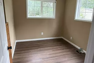 2601 W John St, Champaign, IL 61821 - Photo 10