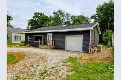 2601 W John Street, Champaign, IL 61821 - Photo 2