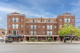 7707 Westwood Dr, Elmwood Park, IL 60707 - Photo 1