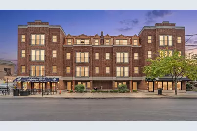 7707 Westwood Drive #1B, Elmwood Park, IL 60707 - Photo 22
