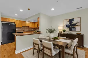 7707 Westwood Dr, Elmwood Park, IL 60707 - Photo 2