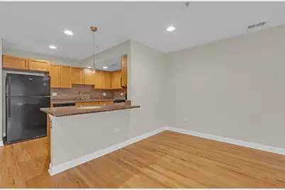 7707 Westwood Drive #1B, Elmwood Park, IL 60707 - Photo 6