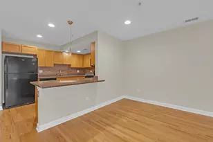 7707 Westwood Dr, Elmwood Park, IL 60707 - Photo 6