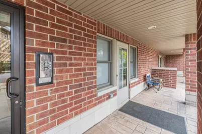 7707 Westwood Drive #1B, Elmwood Park, IL 60707 - Photo 20