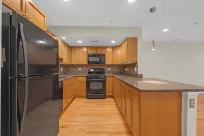7707 Westwood Drive #1B, Elmwood Park, IL 60707 - Photo 8