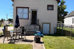 3049 E 138th Pl, Burnham, IL 60633 - Photo 6