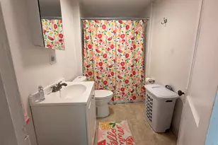 3049 E 138th Pl, Burnham, IL 60633 - Photo 28
