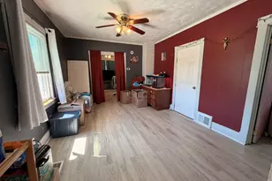 3049 E 138th Pl, Burnham, IL 60633 - Photo 16