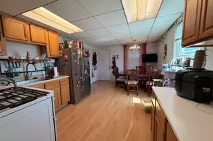 3049 E 138th Pl, Burnham, IL 60633 - Photo 18