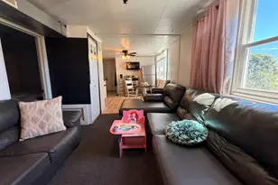 3049 E 138th Pl, Burnham, IL 60633 - Photo 26