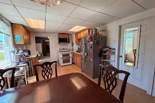 3049 E 138th Pl, Burnham, IL 60633 - Photo 20