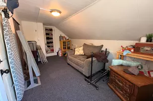 3049 E 138th Pl, Burnham, IL 60633 - Photo 22