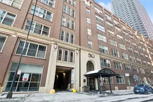 540 N Lake Shore Dr, Chicago, IL 60611 - Photo 1
