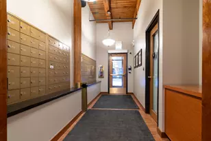 540 N Lake Shore Dr, Chicago, IL 60611 - Photo 16