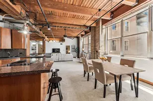 540 N Lake Shore Dr, Chicago, IL 60611 - Photo 8