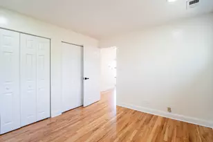 5133 N Winthrop Ave, Chicago, IL 60640 - Photo 16
