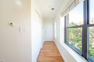 5133 N Winthrop Ave, Chicago, IL 60640 - Photo 14