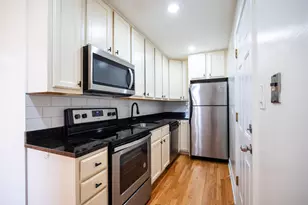 5133 N Winthrop Ave, Chicago, IL 60640 - Photo 10