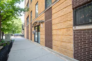 5133 N Winthrop Ave, Chicago, IL 60640 - Photo 2