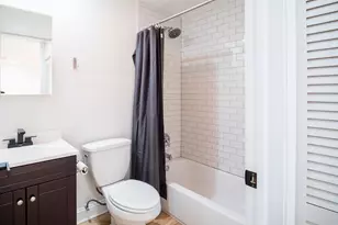 5133 N Winthrop Ave, Chicago, IL 60640 - Photo 12