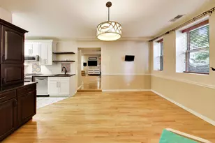6253 N Magnolia Ave, Chicago, IL 60660 - Photo 6
