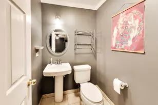 6253 N Magnolia Ave, Chicago, IL 60660 - Photo 12