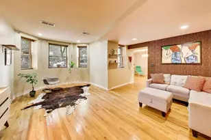 6253 N Magnolia Ave, Chicago, IL 60660 - Photo 2