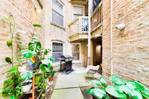 6253 N Magnolia Ave, Chicago, IL 60660 - Photo 16