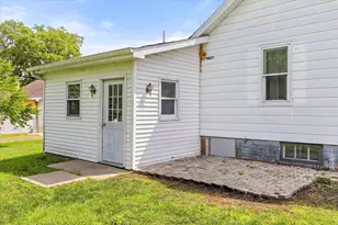 908 N Otter Creek Rd, Streator, IL 61364 - Photo 32