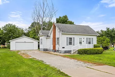 908 N Otter Creek Road, Streator, IL 61364 - Photo 2