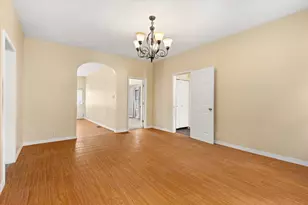 908 N Otter Creek Rd, Streator, IL 61364 - Photo 12