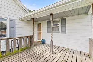 908 N Otter Creek Rd, Streator, IL 61364 - Photo 6