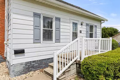 908 N Otter Creek Road, Streator, IL 61364 - Photo 4