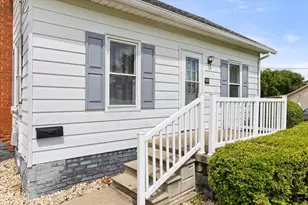 908 N Otter Creek Rd, Streator, IL 61364 - Photo 4