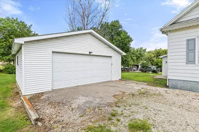 908 N Otter Creek Road, Streator, IL 61364 - Photo 28