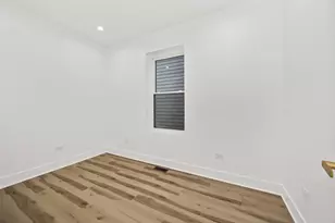 5310 S Wood St, Chicago, IL 60609 - Photo 6