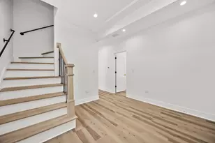 5310 S Wood St, Chicago, IL 60609 - Photo 18