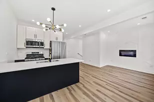5310 S Wood St, Chicago, IL 60609 - Photo 12